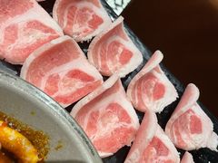 -汉拿山(印象城店)