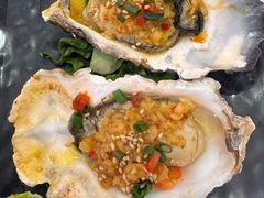 -江南粥家庄(宁国路店)