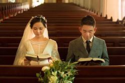-苏州HX-合喜映画婚纱摄影