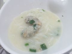 -稻香酒家·34年老字号·港式粤菜(侨光店)