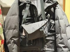 -URBAN REVIVO(上海中庚漫游城店)