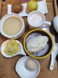 点击看大图 -九喜月子中心(保健院店)