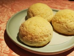 -囍凤楼·粤菜·点心·火锅(温特莱店)