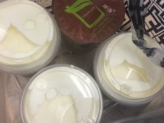 -TPLUS茶家(上海商城南京西路店)