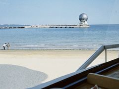 -ChanDu躔度咖啡(灯塔店)