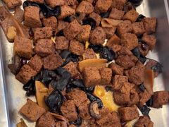 -庄隐阁(悠方广场店)