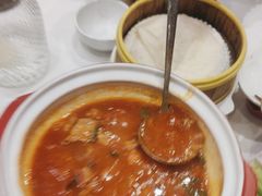 -大鸭梨烤鸭(石佛营店)
