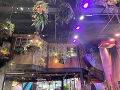 -同仁四季椰子鸡(海岸城天利店)