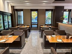 -集品堂·JPC餐厅(青年大街市府店)