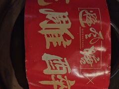 -避风塘·老港味餐厅(虹口龙之梦店)