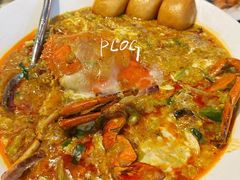 -simply thai天泰(长泰广场店)