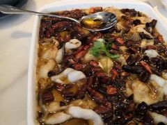 -港丽餐厅(高德置地店)