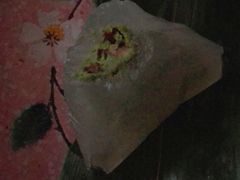 -星星奶冰·汤圆刨冰(甘肃路店)