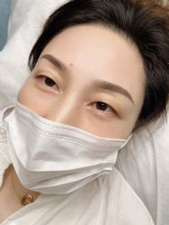 -MIVI野生眉纹绣纹眉