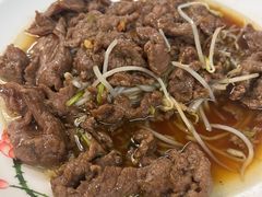 -天元河田土鸡店(莲花山店)