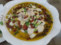 -王良才酸菜鱼(总店)