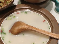 -聆桂烤鸭·金奖烤鸭(静联广场店)