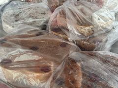 -矮人松糕(小南店)