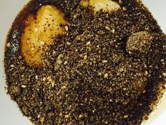 -继红顺河抄手名小吃