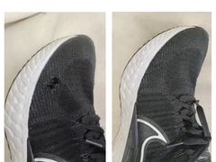 -京伟修鞋洗鞋奢侈品皮具护理店