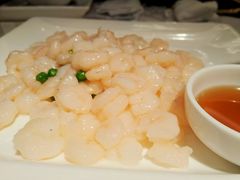 -和记小菜(七宝店)
