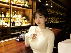 -BAR ICHIKURA