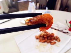 -老正兴菜馆(福州路店)