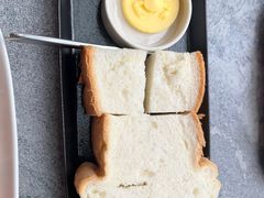 -Ministry of Crab•MOC(交子大道店)