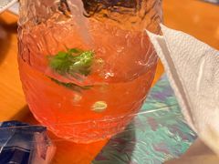 -绿茵阁牛扒餐厅(客村店)