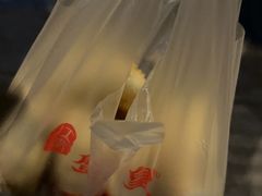 -江南蟹壳皇(新民桥店)