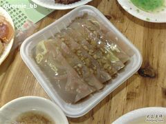 20080907114-老班长手工灌汤包老店(东山店)