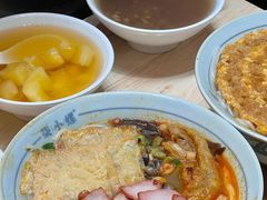 -小螺·螺蛳粉(花城汇南区店)