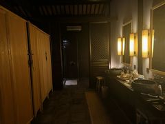-法云安缦酒店