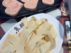 -鱼酷活鱼烤鱼(信息城店)