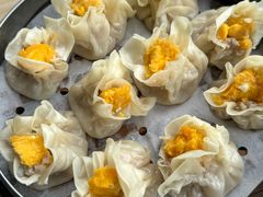 -真真鲜馄饨店(启蒙路店)