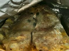 -清真·二嫂子煎饼果子(卫津路总店)