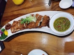 -醉壹号海鲜大排档(厦门店)