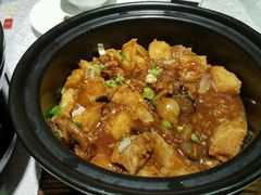 -盆满钵满·国家非遗传承(云台店)