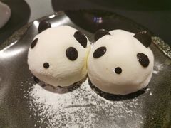 -天府掌柜(九眼桥店)