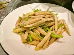 -莲餐厅·湖北菜·潜江小龙虾店(愚园路店)