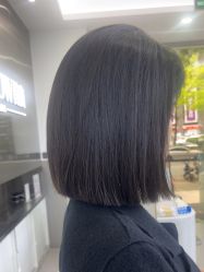 -首脑美发沙龙