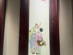 -景德镇中国陶瓷博物馆