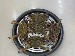 -仙螺岛海鲜自助餐厅(总店)