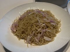 -炳胜公馆(珠江新城店)