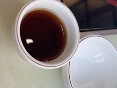 -潮悦牛肉火锅城(水贝店)