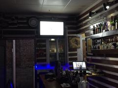 迦南D&nbsp;bar-迦南D BAR