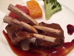 王品台塑牛排(上海仙霞店)-王品牛排(上海仙霞店)