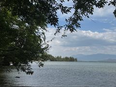 -璞真扎染博物馆