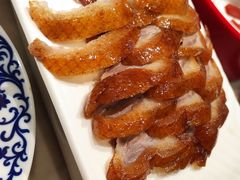 北京烤鸭-东来顺•非遗火锅(外滩店)