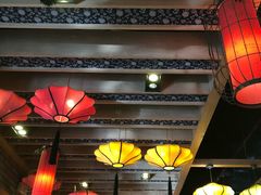-老凯俚酸汤鱼(鸿通城店)